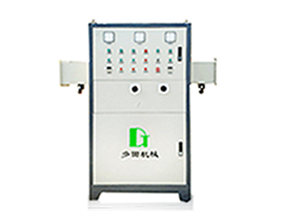 高頻機（高周波）系列